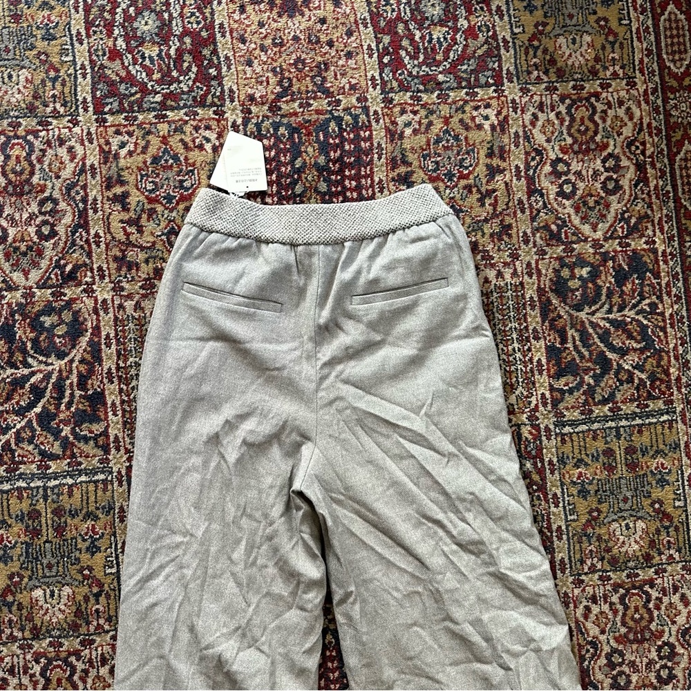 🌈 Wonderful Chisato pants - Picture 11 of 13